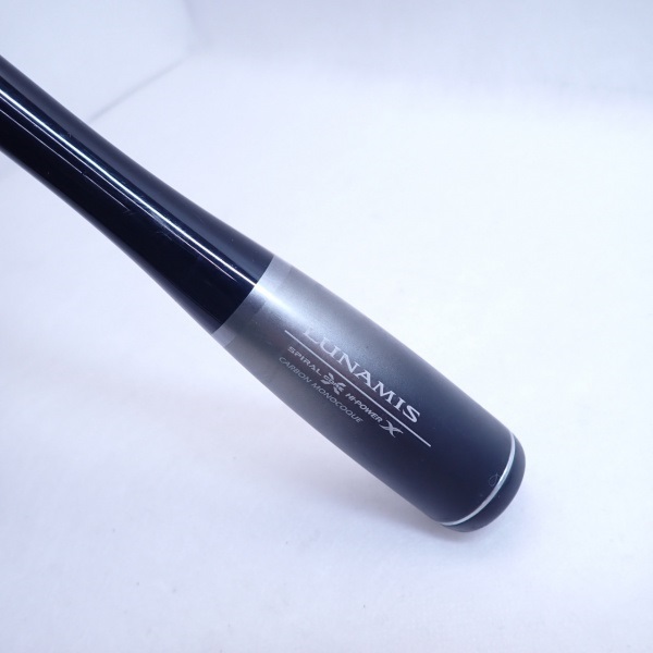 20ルナミス S106M